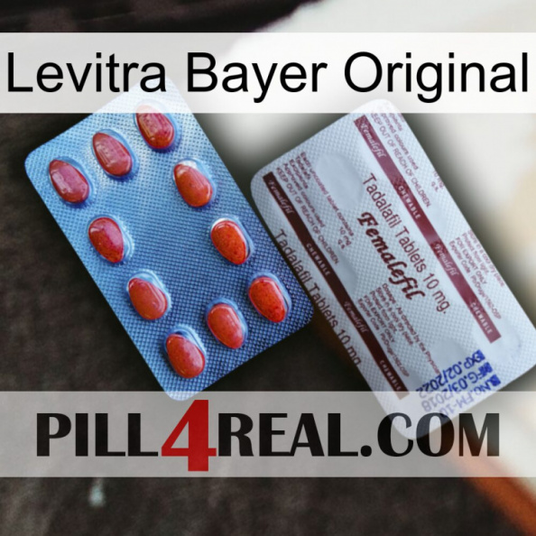 Levitra Bayer Original 36.jpg